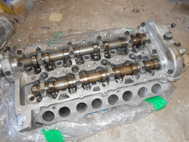 31430110 VOLVO купить в Николаев