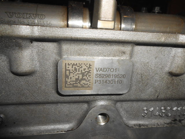31430110 купить Черновцы