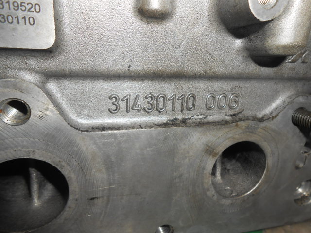 31430110 купить Запорожье