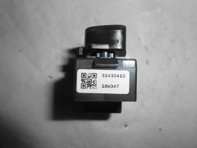 VOLVO 31433410 в наличии Каменское