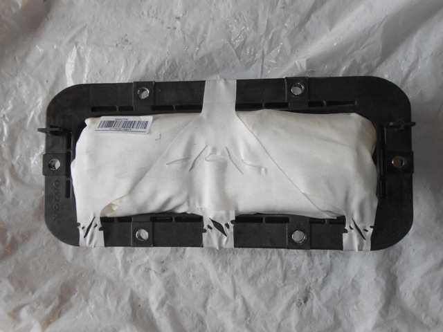 VOLVO 31436946 Подушка безопасности (AIRBAG) пассажирская в наличии Винница