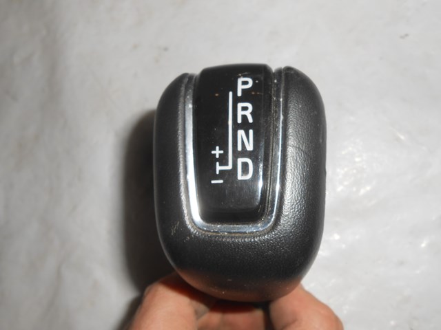 31437774 VOLVO купить в Павлоград