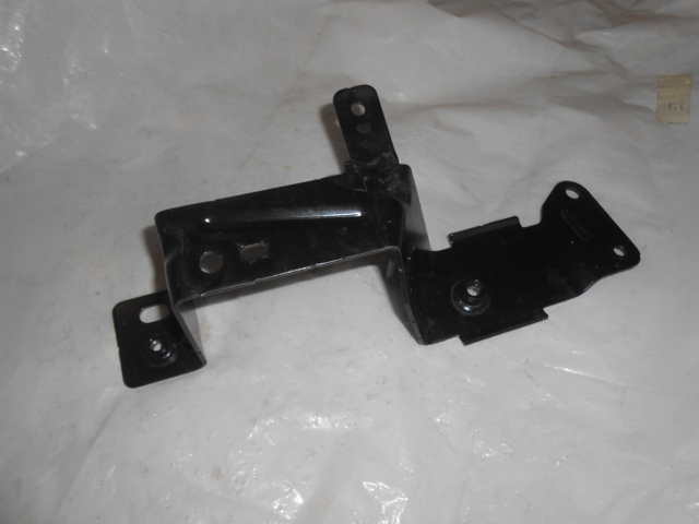 31440684 VOLVO купить в Житомир