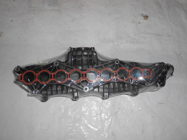 31441970 VOLVO Впускной коллектор купить в Винница