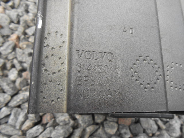 31442048 VOLVO купить в Черновцы