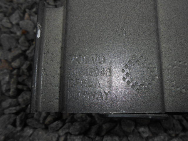 31442048 VOLVO купить в Житомир