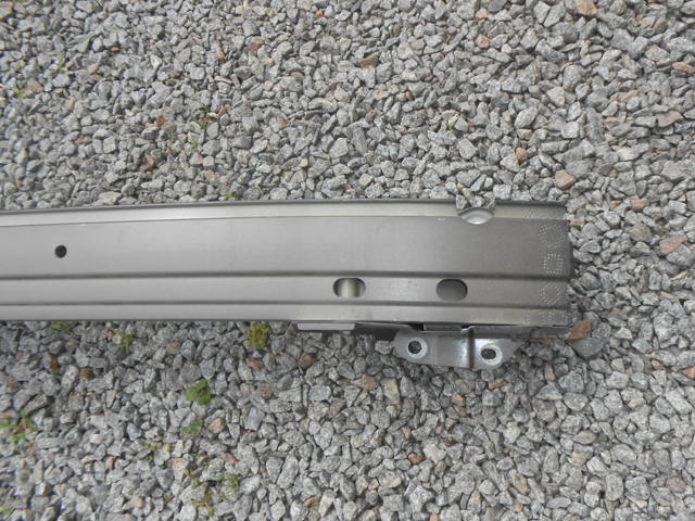 31442048 VOLVO купить в Чернигов