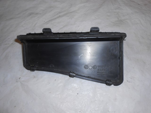 31442124 VOLVO купить в Кривой Рог