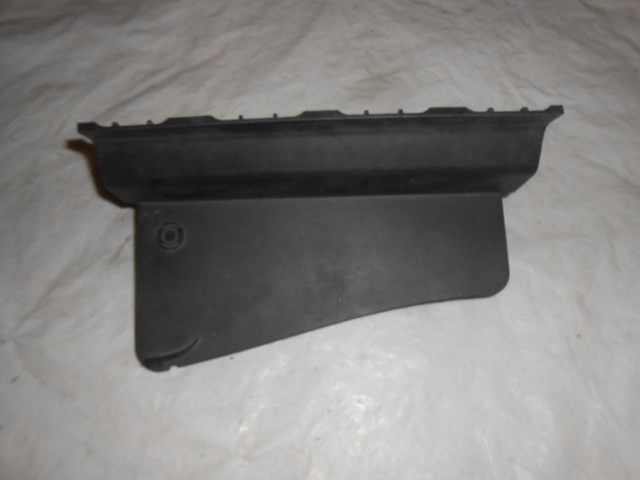 31442124 VOLVO купить в Запорожье