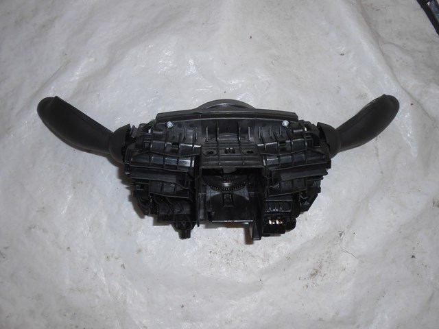 31443884 VOLVO Переключатель подрулевой, в сборе купить в Ужгород