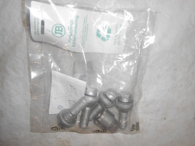 31445039 купить Ужгород