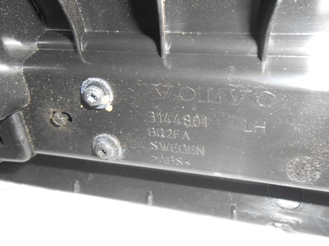 31448014 VOLVO купить в Чернигов