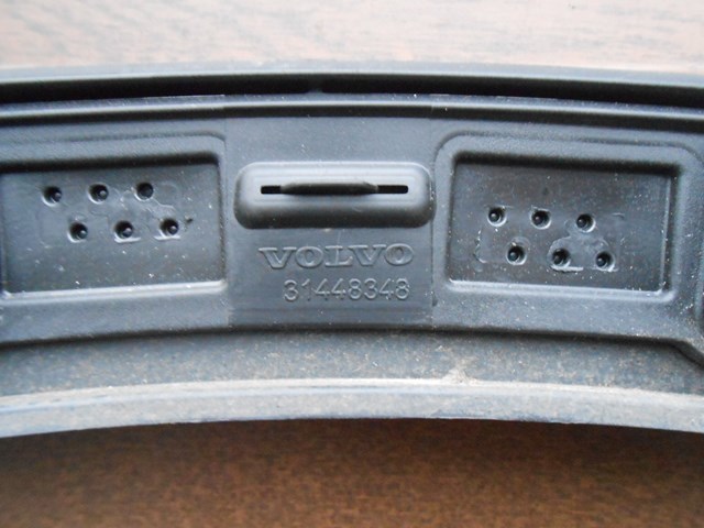 VOLVO 31448348 в наличии Ужгород