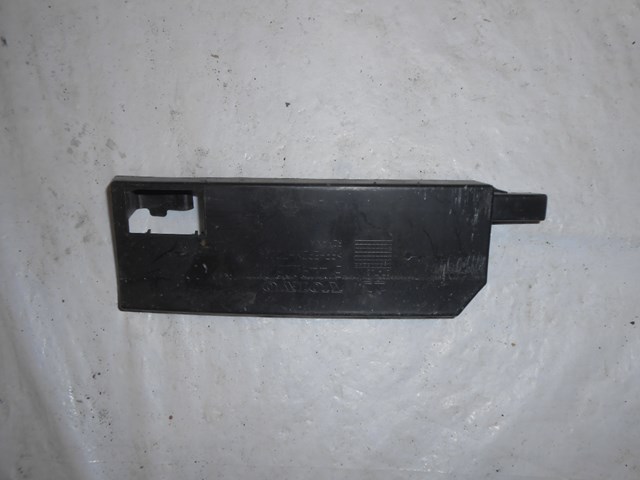 VOLVO 31449223 в наличии Черновцы