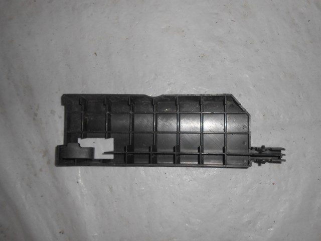 31449223 VOLVO купить в Черновцы