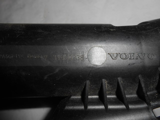 VOLVO 31450238 в наличии Кривой Рог