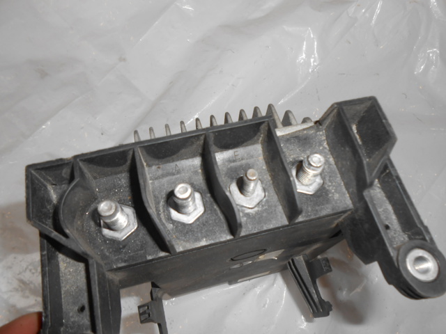 31453486 VOLVO купить в Черновцы