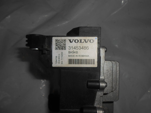 31453486 купить Ровно