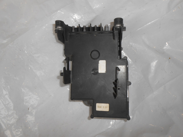 31453486 VOLVO купить в Киев