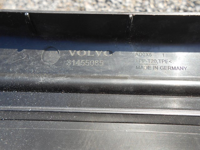 31455085 VOLVO купить в Ирпень