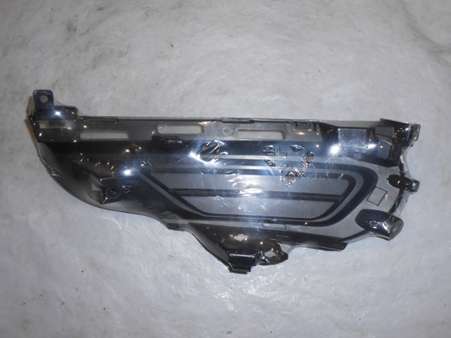 31455182 VOLVO купить в Тернополь