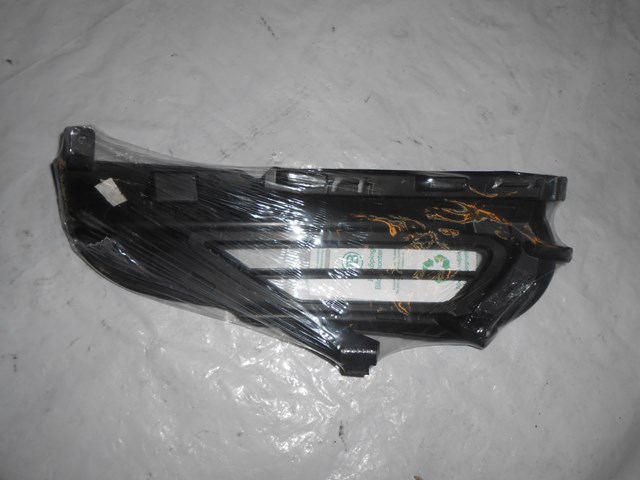 31455183 VOLVO купить в Полтава