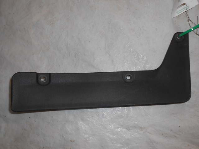 31455219 VOLVO купить в Львов