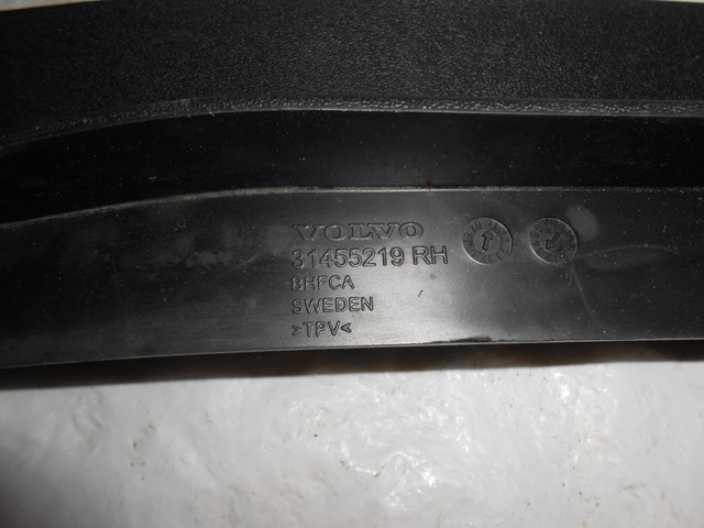 31455219 VOLVO купить в Украина
