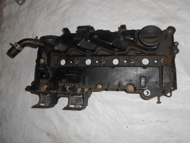 31461860 VOLVO Крышка клапанная купить в Чернигов