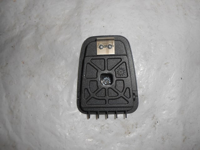 31462873 VOLVO купить в Запорожье