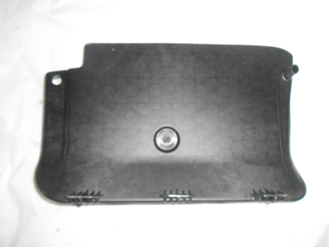 31463365 VOLVO купить в Каменское