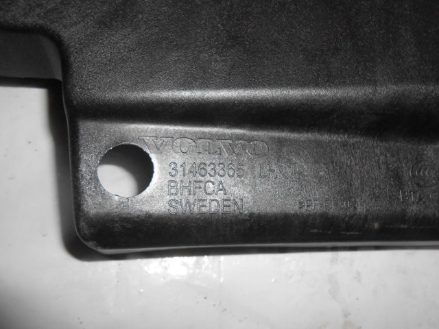 VOLVO 31463365 в наличии Тернополь