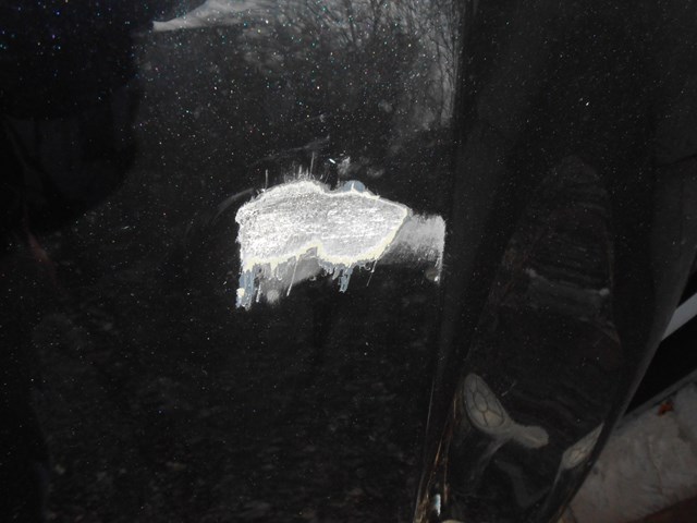 VOLVO 31468159 в наличии Николаев