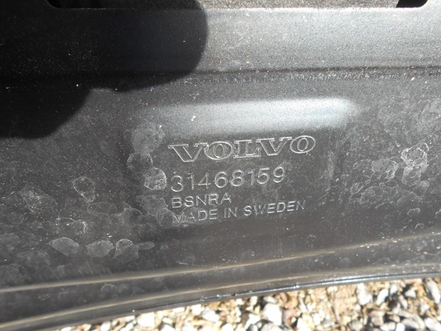 VOLVO 31468159 в наличии Кривой Рог