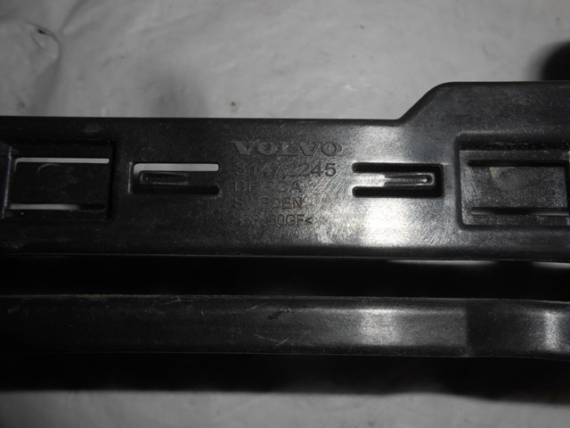 31472245 VOLVO купить в Запорожье