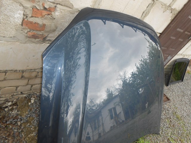 31477040 VOLVO Капот купить в Сумы