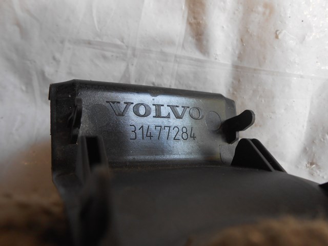 31477284 VOLVO купить в Чернигов