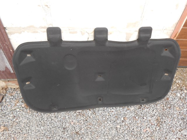 31477294 VOLVO купить в Черновцы
