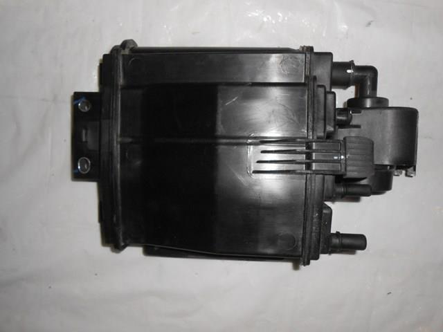 VOLVO 31478802 в наличии Сумы
