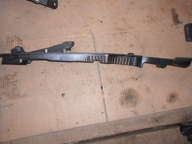 31479546 купить Ирпень