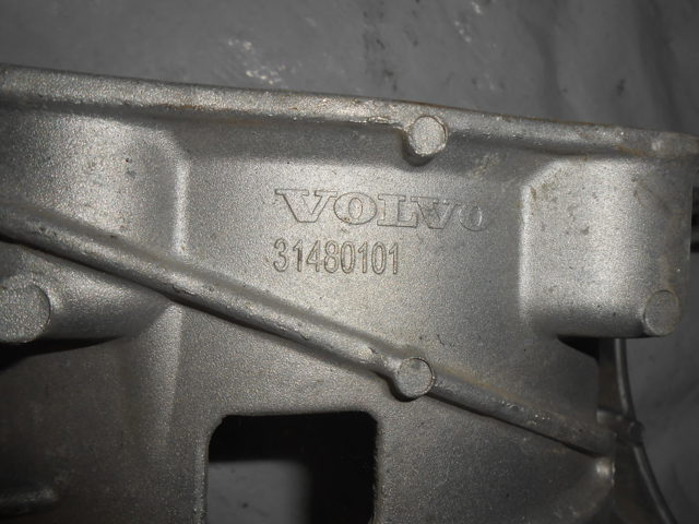 31480101 купить Чернигов