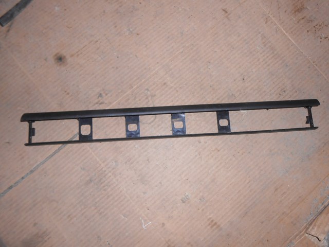VOLVO 31488332 в наличии Ровно