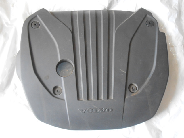 31492726 VOLVO купить в Запорожье