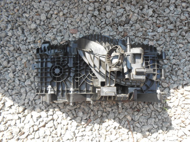 31493366 VOLVO купить в Черновцы