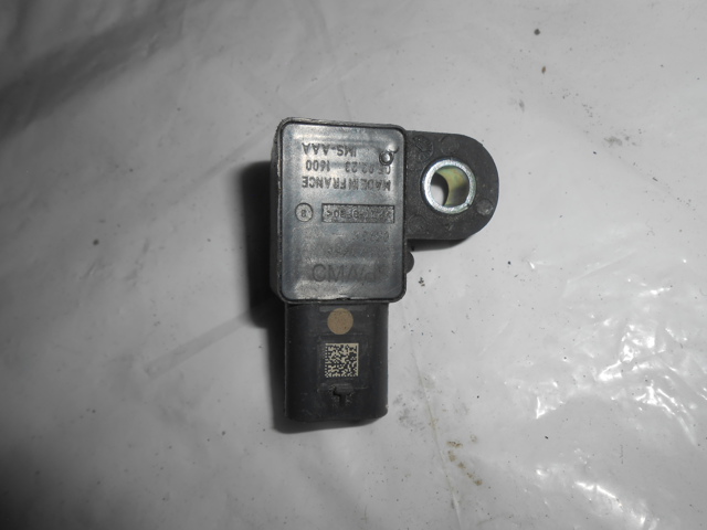 VOLVO 31493966 Датчик давления во впускном коллекторе, MAP в наличии Чернигов