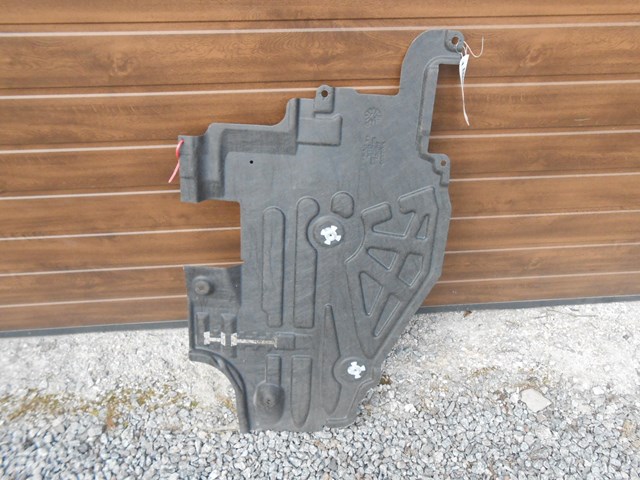 31497463 VOLVO купить в Винница