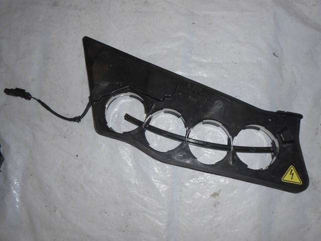31497531 VOLVO купить в Харьков
