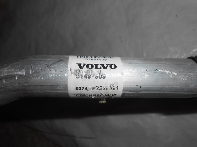 VOLVO 31497909 в наличии Каменское