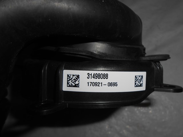 31498088 купить Черкассы