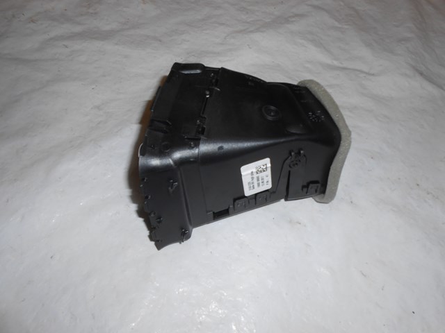 VOLVO 31651220 в наличии Хмельницкий